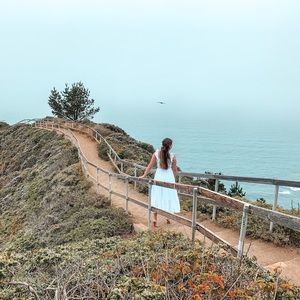 Old Navy Maxi Dress MEDIUM